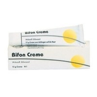 Dermapharm-ag-bifon-creme