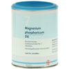 Dhu-biochemie-7-magnesium-phosphoricum-d6