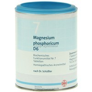 Dhu-biochemie-7-magnesium-phosphoricum-d6