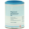 Dhu-biochemie-7-magnesium-phosphoricum-d6