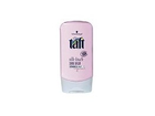 Schwarzkopf-taft-silk-touch-shine-balm