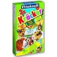 Vitakraft-kraecker-gemuese-fuer-meerschweinchen