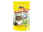 Gimpet-denta-kiss