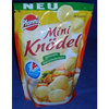 Pfanni-mini-knoedel