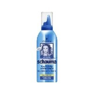 Schwarzkopf-schauma-easy-push-up-schaumfestiger-volumen-plus