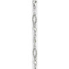 Scout-miss-delfin-seepferdchen-armband