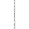 Scout-miss-delfin-seepferdchen-armband