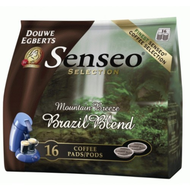 Senseo-kaffeepads-brazil-blend