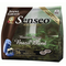 Senseo-kaffeepads-brazil-blend