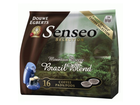 Senseo-kaffeepads-brazil-blend