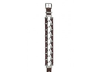 Esprit-armband-braun