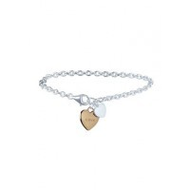 Esprit-armband-sweet