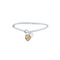 Esprit-armband-sweet