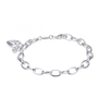 Fossil-armband-jf-11207