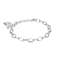Fossil-armband-jf-11207