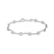 Fossil-armband-jf-13322