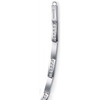 Viventy-armband-691697