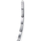 Viventy-armband-691697