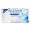 Johnson-johnson-acuvue-advance-astigmatism