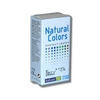 Bausch-lomb-soflens-natural-colors