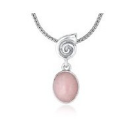 Pandora-kette-silber
