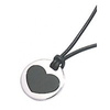 Fossil-collier-jf-80987