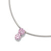Fossil-collier-jf-81638