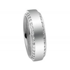 Esprit-ring-bright-double-light