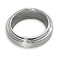 Esprit-ring-modern-curve