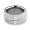 Esprit-ring-obviously
