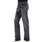 Timezone-jeans-herren