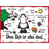 Ravensburger-807307-sheepworld-ohne-dich-ist-alles-doof