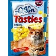 Trixie-cat-s-dream-tasties-mit-kaese