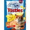 Trixie-cat-s-dream-tasties-mit-kaese