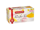 Teekanne-weisser-tee-jasmin
