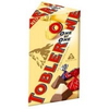 Kraft-toblerone-one-by-one