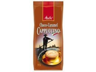 Melitta-choco-caramel-cappuccino