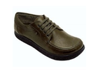 Jacoform-herrenschuh-modell-330