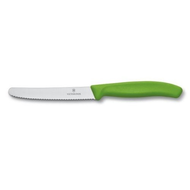 Victorinox-swissclassic-tomaten-und-wurstmesser