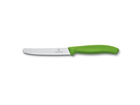 Victorinox-swissclassic-tomaten-und-wurstmesser