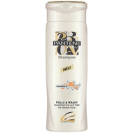 Pantene-pro-v-fuelle-kraft-shampoo