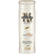 Pantene-pro-v-fuelle-kraft-shampoo