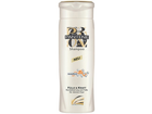 Pantene-pro-v-fuelle-kraft-shampoo