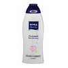 Nivea-bath-care-pflegebad-reis-lotus