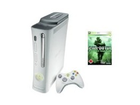 Microsoft-xbox-360-arcade-20gb