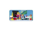 Playmobil-3084-klassenzimmer