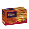 Messmer-rooibos-wildkirsche