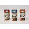 Schwaelbchen-molkerei-caffreddo-latte-macchiato