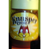 Winsenia-knusper-creme