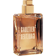 Jean-paul-gaultier-gaultier-eau-de-parfum